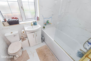 Photo 9- click for photo gallery